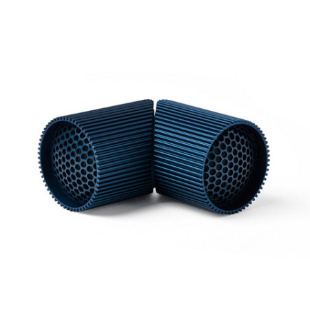 https://www.exceed.rs/images/products/big/123921.jpg