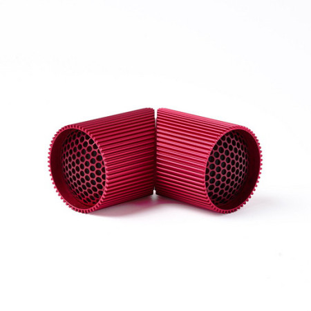 https://www.exceed.rs/images/products/big/123929.jpg