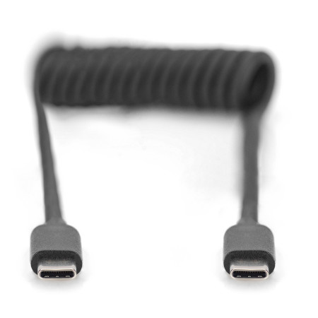 https://www.exceed.rs/images/products/big/123944.jpg