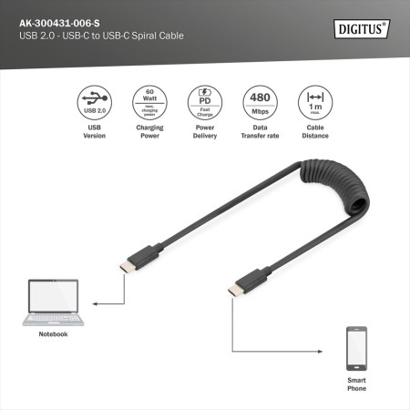 https://www.exceed.rs/images/products/big/123946.jpg