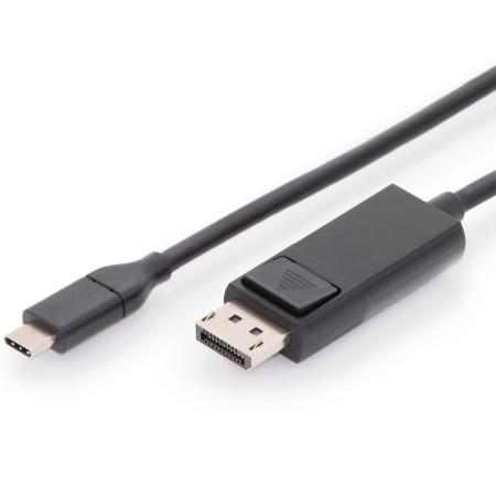 DIGITUS AK-300333-020-S