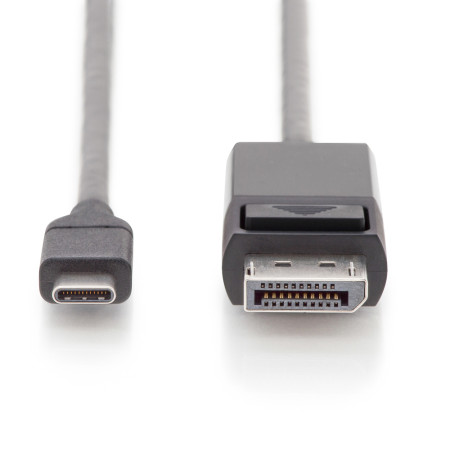 https://www.exceed.rs/images/products/big/123948.jpg