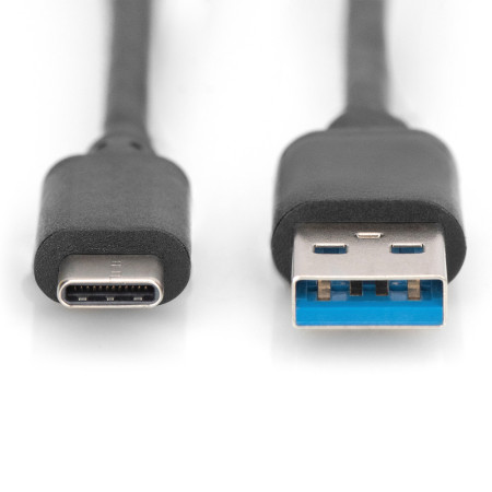 https://www.exceed.rs/images/products/big/123952.jpg