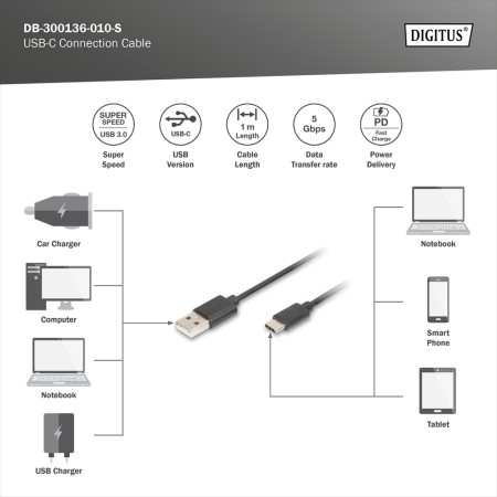 https://www.exceed.rs/images/products/big/123953.jpg