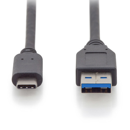 https://www.exceed.rs/images/products/big/123955.jpg