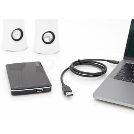 https://www.exceed.rs/images/products/big/123956.jpg