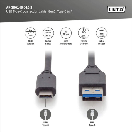 https://www.exceed.rs/images/products/big/123957.jpg