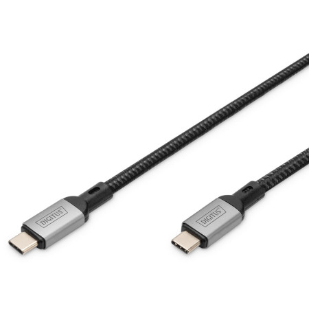 DIGITUS DB-300443-010-S