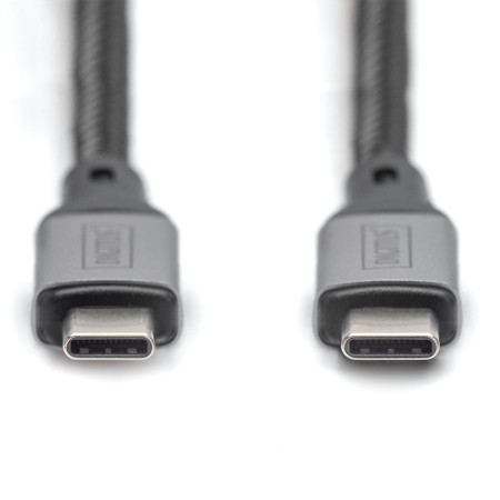 https://www.exceed.rs/images/products/big/123961.jpg