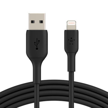 BELKIN CAA001BT2MBK