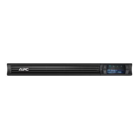 https://www.exceed.rs/images/products/big/123966.jpg