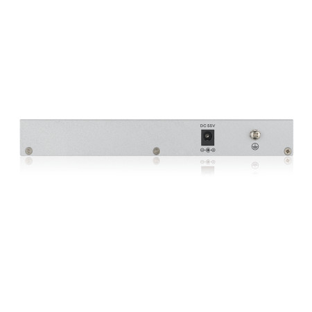 https://www.exceed.rs/images/products/big/123970.jpg
