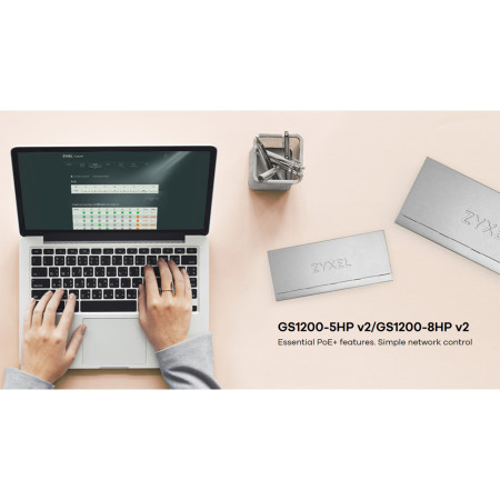 https://www.exceed.rs/images/products/big/123971.jpg