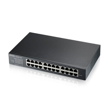 https://www.exceed.rs/images/products/big/123977.jpg