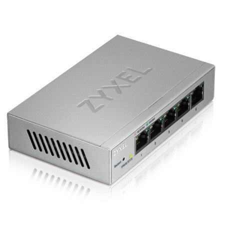 https://www.exceed.rs/images/products/big/123981.jpg