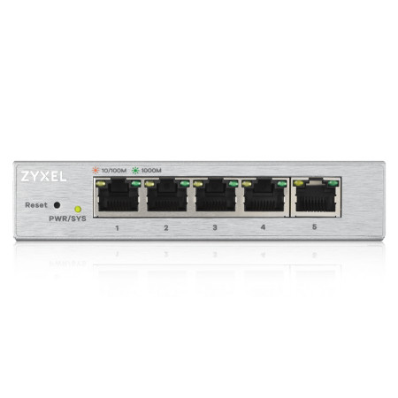 https://www.exceed.rs/images/products/big/123982.jpg