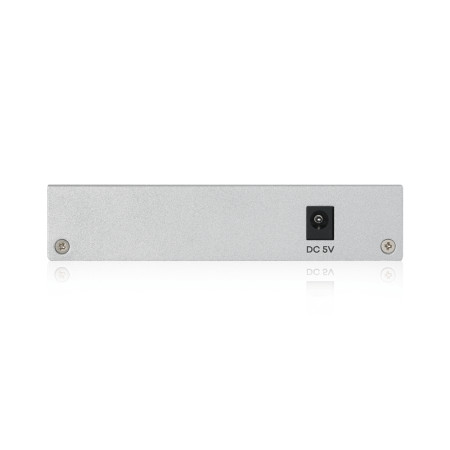 https://www.exceed.rs/images/products/big/123983.jpg