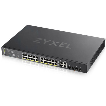 https://www.exceed.rs/images/products/big/123986.jpg