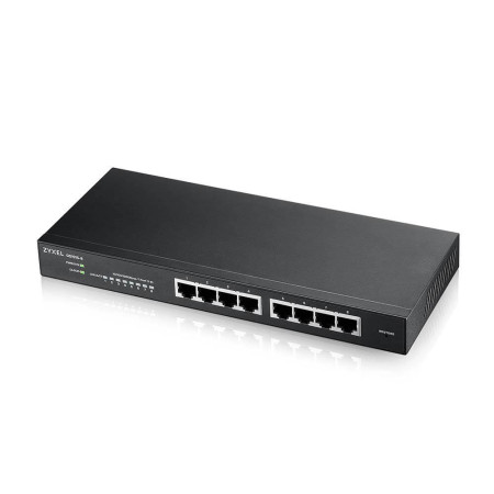 https://www.exceed.rs/images/products/big/123992.jpg