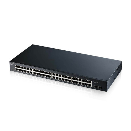 https://www.exceed.rs/images/products/big/124000.jpg