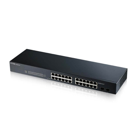 https://www.exceed.rs/images/products/big/124004.jpg