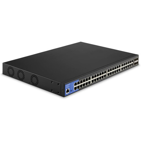 https://www.exceed.rs/images/products/big/124008.jpg