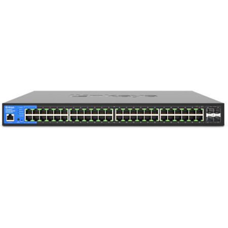 https://www.exceed.rs/images/products/big/124009.jpg