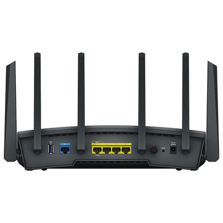 https://www.exceed.rs/images/products/big/124016.jpg