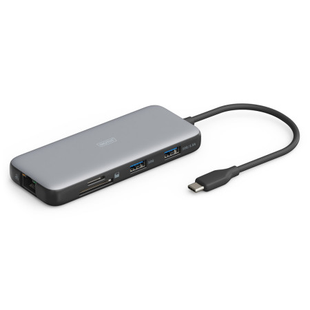 DIGITUS DA-70914
