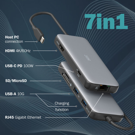 https://www.exceed.rs/images/products/big/124024.jpg