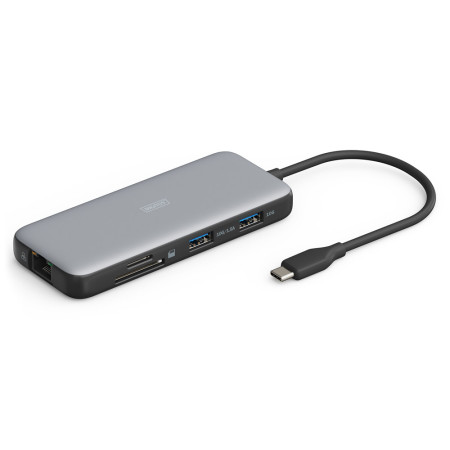 DIGITUS DA-70915