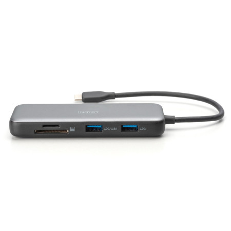 https://www.exceed.rs/images/products/big/124026.jpg