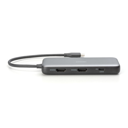 https://www.exceed.rs/images/products/big/124027.jpg