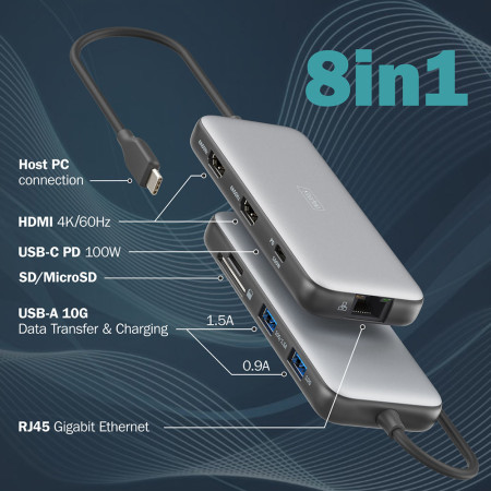 https://www.exceed.rs/images/products/big/124028.jpg