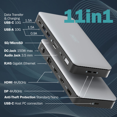 https://www.exceed.rs/images/products/big/124031.jpg