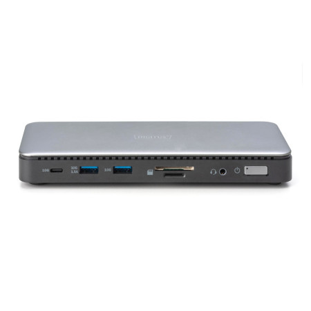 https://www.exceed.rs/images/products/big/124032.jpg
