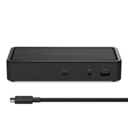 https://www.exceed.rs/images/products/big/124035.jpg