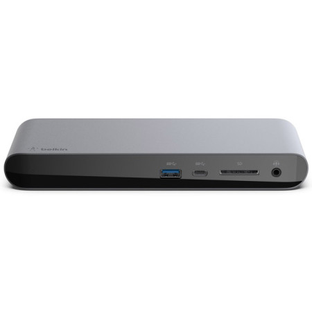 BELKIN F4U097VF