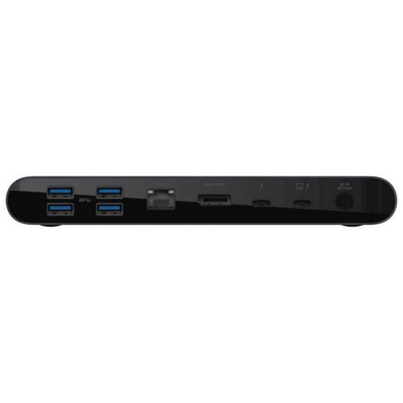 https://www.exceed.rs/images/products/big/124039.jpg