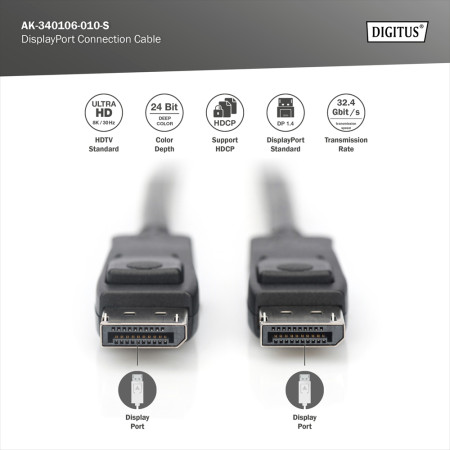 https://www.exceed.rs/images/products/big/124044.jpg