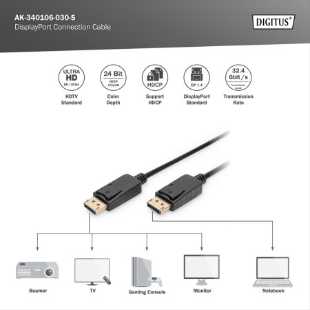 https://www.exceed.rs/images/products/big/124048.jpg