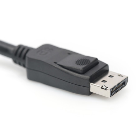 https://www.exceed.rs/images/products/big/124050.jpg