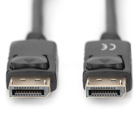 https://www.exceed.rs/images/products/big/124053.jpg