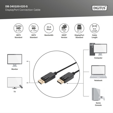 https://www.exceed.rs/images/products/big/124054.jpg