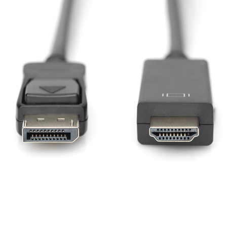 https://www.exceed.rs/images/products/big/124057.jpg