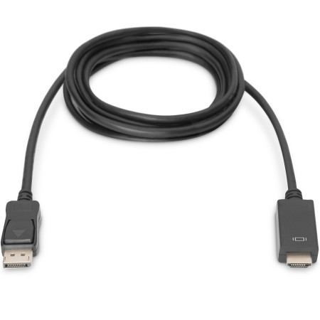 https://www.exceed.rs/images/products/big/124058.jpg