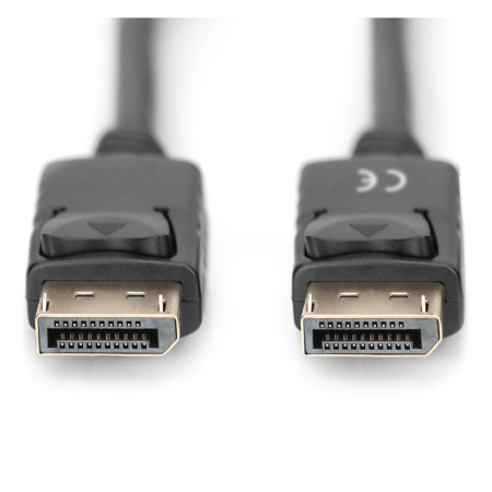 https://www.exceed.rs/images/products/big/124061.jpg