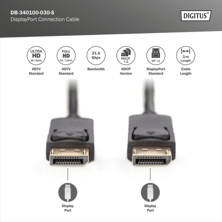https://www.exceed.rs/images/products/big/124063.jpg