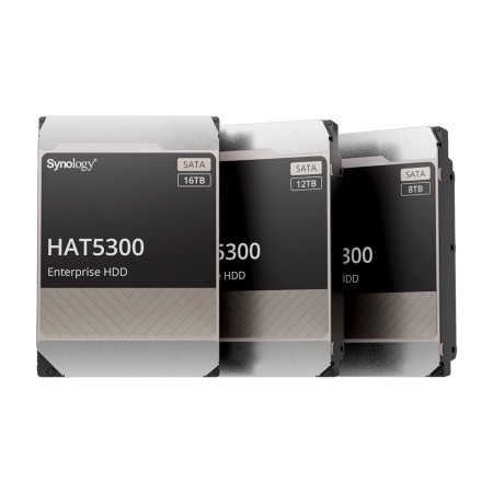 https://www.exceed.rs/images/products/big/124066.jpg