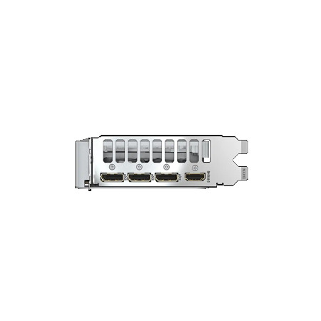 https://www.exceed.rs/images/products/big/124069.jpg